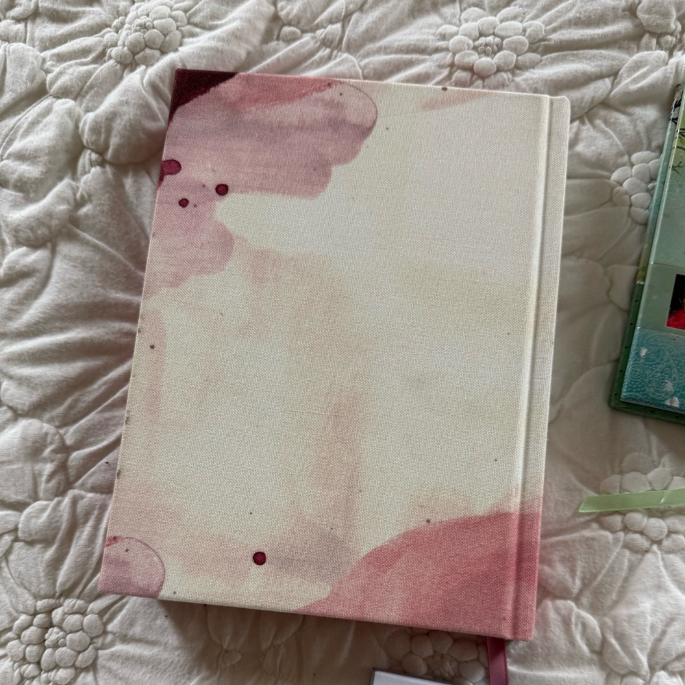 Book Bundle - Picture 8 of 9